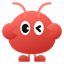 MyClaw.ai
