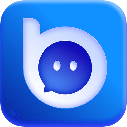Bubio.ai