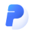 PDNob Online
