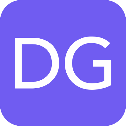 DigitalGenius