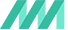 Newor Media - Professional Ad Management
