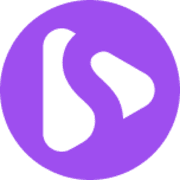 Shortimize