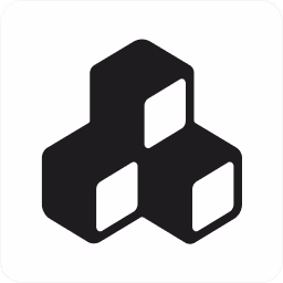 Stack AI
