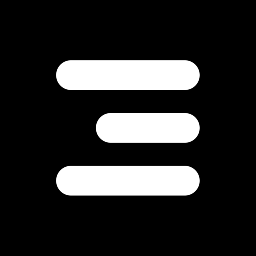 Ethos