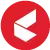 Kapture CRM