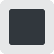 Thinking Machines Data Science
