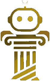 Tranchi AI