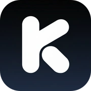 Kolbo AI