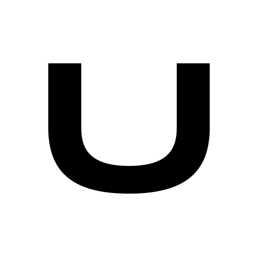 Utopai Studios