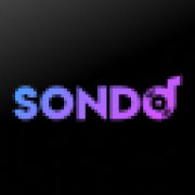 Sondo AI