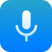 SpeakApp AI