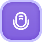 Podnotes