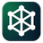 Stansa AI