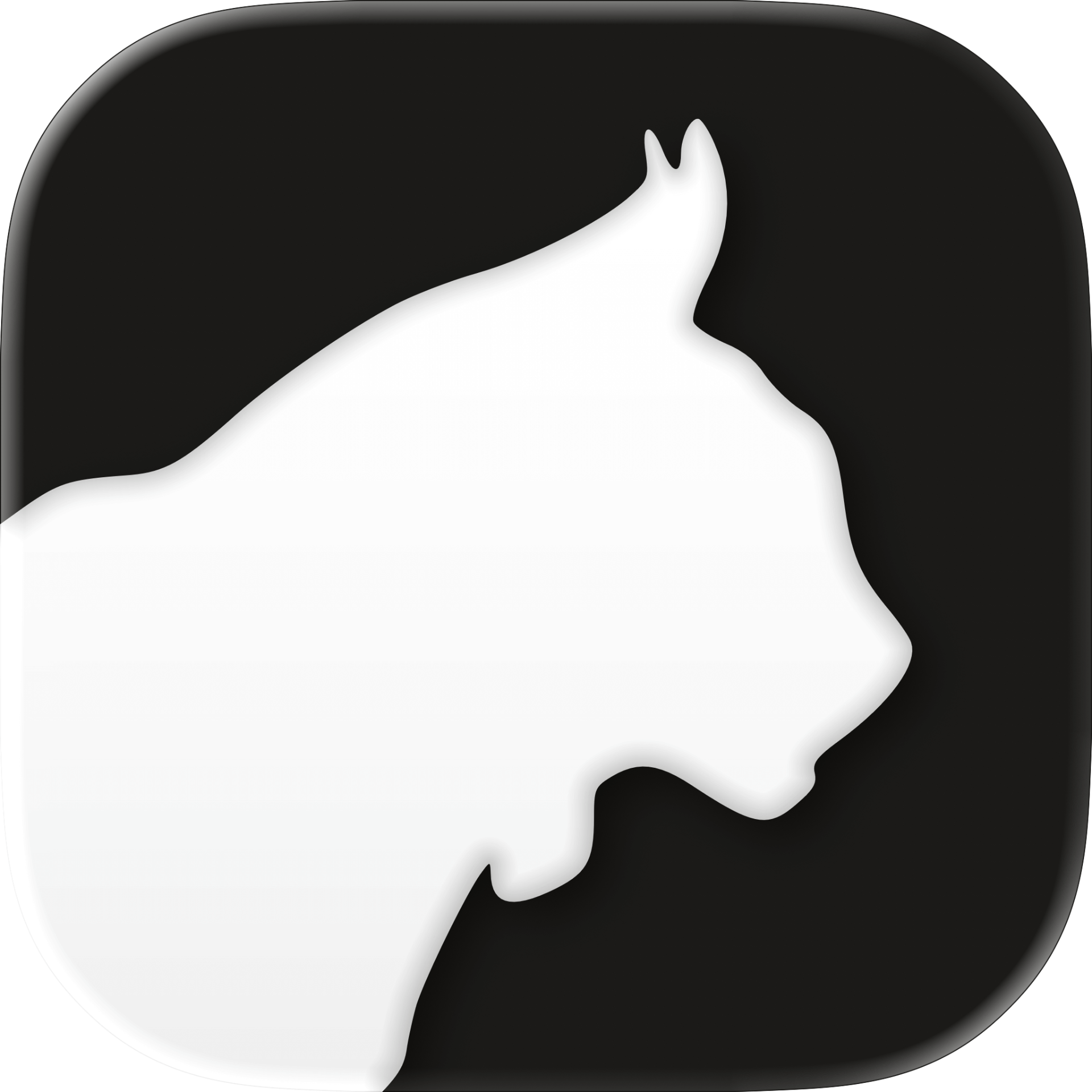 Krater.AI