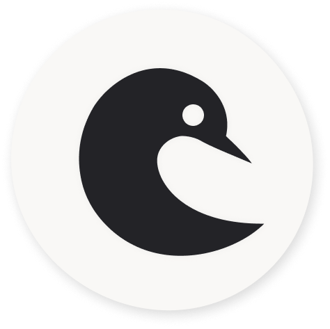 HeadshotPhoto.io