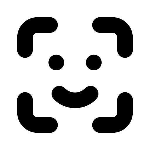 FaceIQ Labs