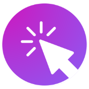 Guidejar