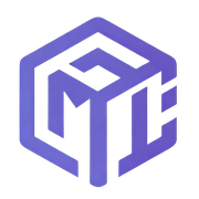 OpenMAIC