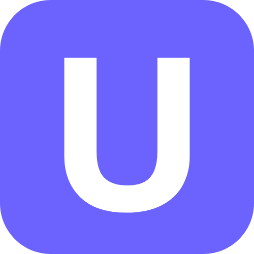 UGC Maker