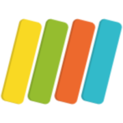 ReadTheory