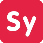 Symbolab