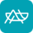 Grasshopper Signup