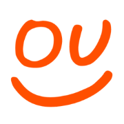 Houm.me