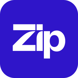 Zip AI