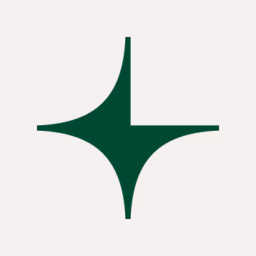 Legora