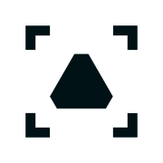 FuseBase AI