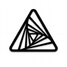 AFFiNE Pro