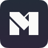 Mighty Networks