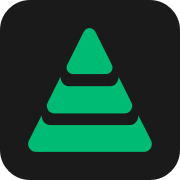 EarningsHub
