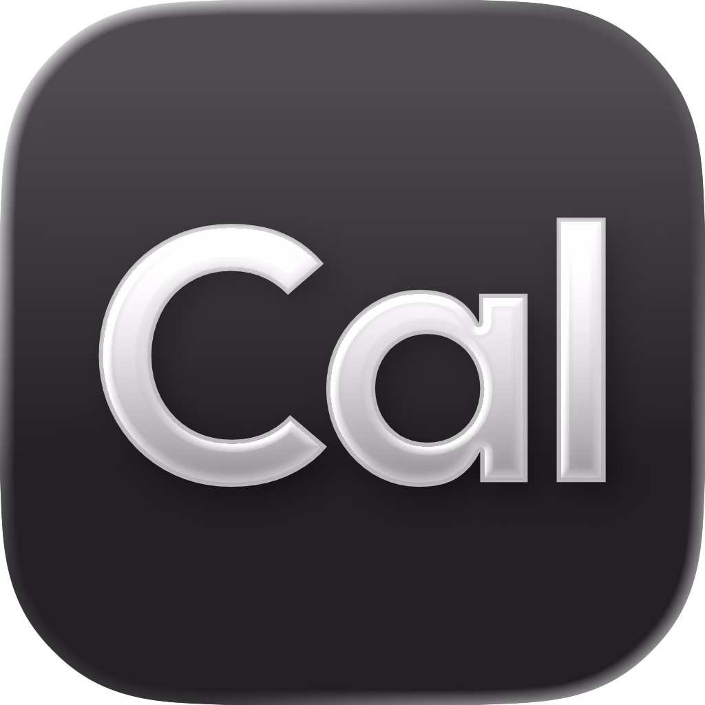 Cal.ai
