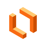 Lucidchart