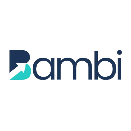 Bambi NEMT Software