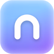 Norton Neo