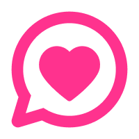 Whatslove.ai
