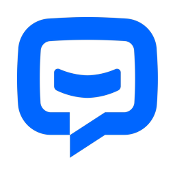 ChatBot Live