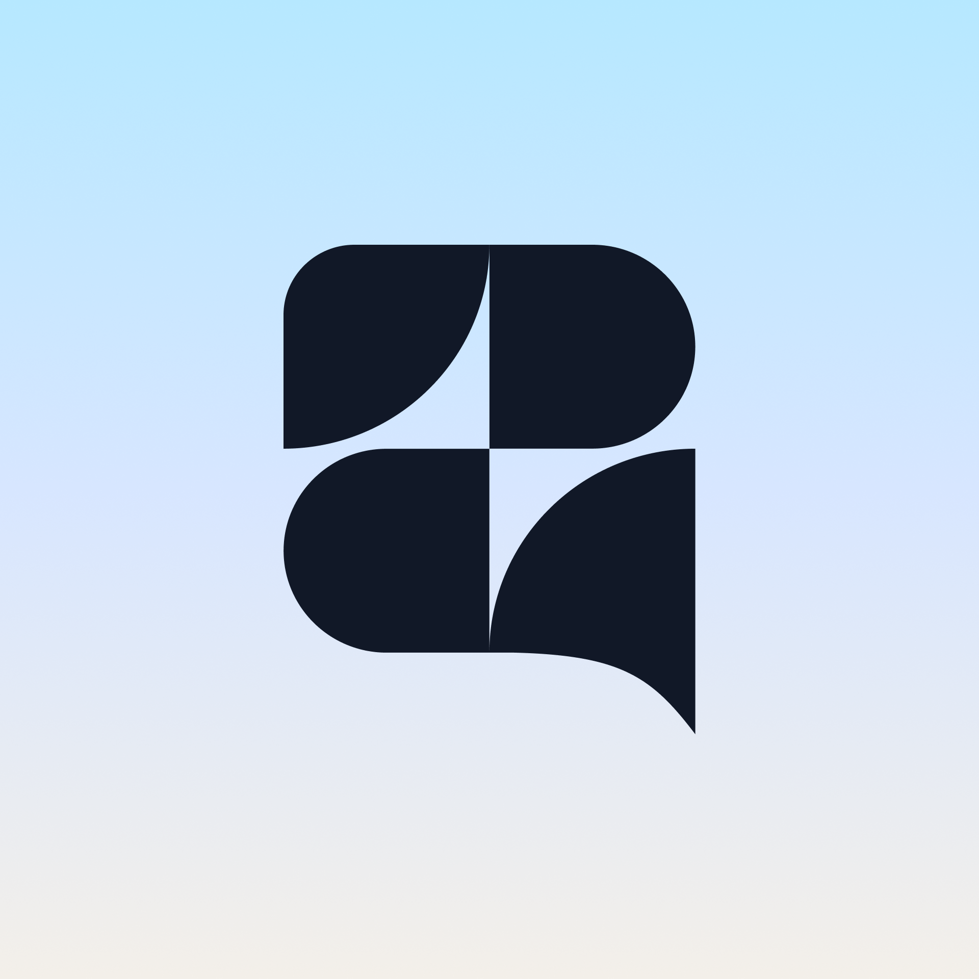 Zipchat AI