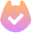 Permit.io
