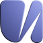 Unicorn Studio