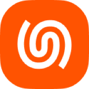 MWM AI