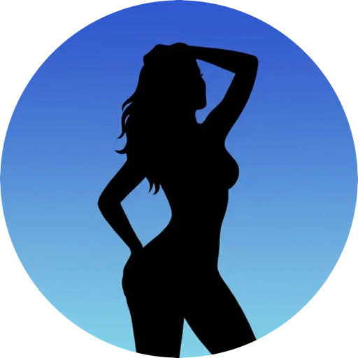 Deepundress AI