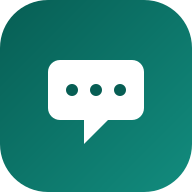AI ChatShot