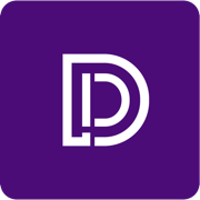 DKnown AI
