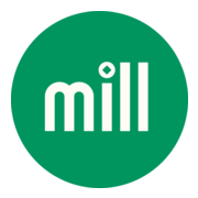 Mill Food Recycler