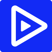 OpenReplay