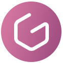 GrapeJS