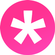 Elegant Themes Divi